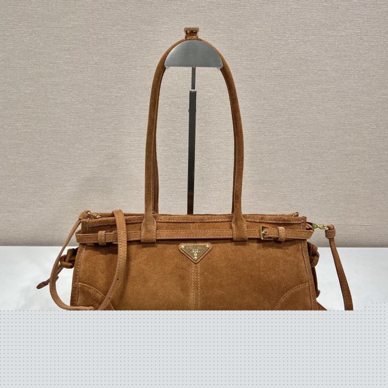 Pra*a satchel bags